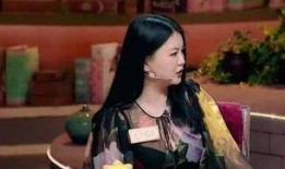 女星耍大牌爆料视频大全,女星耍大牌瞬间大盘点