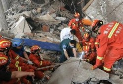 最新爆料车祸事件新闻发布会,最新进展与调查详情揭晓