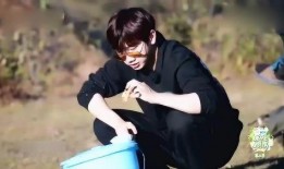 姜妍汪涵最新爆料,揭秘娱乐圈背后的惊人真相！