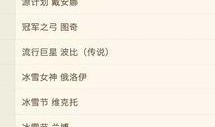 redit最新爆料,揭秘神秘事件背后真相