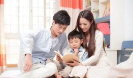 家长指导在线观看,在线观看，开启亲子共学新篇章