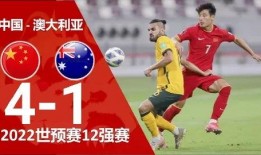 男子爆料足球视频回放在线观看,足球视频回放在线观看全攻略