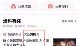 在头条爆料的视频,揭秘视频背后的惊人真相！