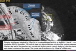 中国国家队最新爆料新闻,备战国际赛事，备战情况揭秘
