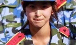 最新军训爆料新闻,揭秘神秘训练内容与幕后故事