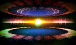 黑龙江夜空爆料视频大全