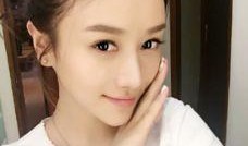 清华赵子易最新爆料,清华最新爆料背后的惊人真相