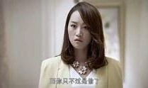 贾青综艺爆料了吗视频,揭秘娱乐圈不为人知的一面