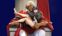 Aparecidos在线观看