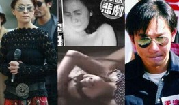 刘嘉玲视频爆料女友怀孕,女友喜怀龙凤胎，幸福时刻即将来临