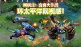 仙儿王者爆料最新消息,最新游戏动态大揭秘！