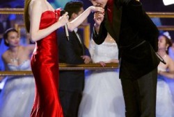 娱乐圈最新爆料唐嫣,甜蜜恋情再起波澜，娱乐圈再掀热议