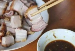 保山美食爆料视频大全集,揭秘视频大全集中的地道风味