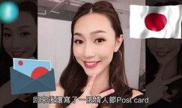 慕达夫前女友爆料视频,揭秘背后惊人真相