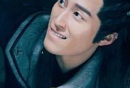 窦骁好友爆料视频大全下载