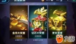 王者荣耀c罗爆料视频,揭秘足球巨星跨界电竞的精彩瞬间