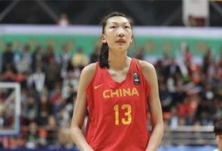 韩旭爆料姚明视频大全最新,揭秘篮球巨星背后的故事