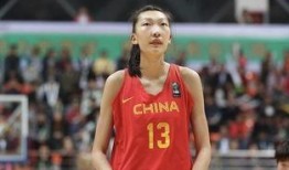 韩旭爆料姚明视频大全最新,揭秘篮球巨星背后的故事