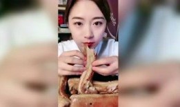 娱乐吃瓜酱筷子