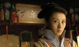 李卫辞官在线观看搜狐