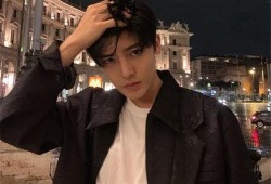 侯明昊前女友爆料了吗视频,真相究竟如何？