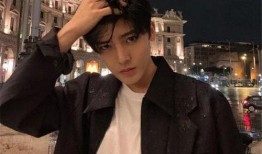 侯明昊前女友爆料了吗视频,真相究竟如何？