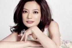 新闻有爆料过赵薇吗知乎,真相究竟如何？