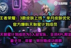 说唱皮肤爆料视频播放大全,精彩瞬间尽收眼底