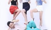 xgirl免费在线观看,揭秘热门网络剧幕后故事