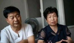 娱乐吃瓜酱不尊重的细节,揭秘不尊重细节的惊人真相