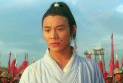 张三丰女朋友爆料视频,揭秘武当宗师背后的爱情故事