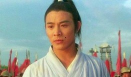 张三丰女朋友爆料视频,揭秘武当宗师背后的爱情故事