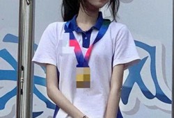 闺蜜武装吃瓜视频大全免费观看,揭秘免费观看吃瓜视频大全