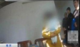 成人啪啪视频在线观看,在线观看的隐秘世界