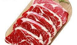 自助牛排爆料视频大全图片,海量爆料视频与图片大集合