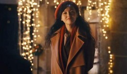 汪小姐最新爆料