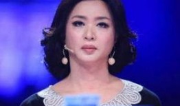 中国娱乐圈爆料王是谁,揭秘幕后真相与影响力