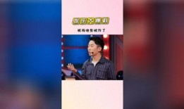 娱乐吃瓜纸牌塔,揭秘娱乐圈背后的纸牌游戏