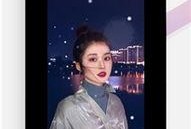 小白爆料视频大全下载免费,免费下载，揭秘热门事件幕后真相