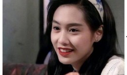 朱茵爆料王晶的视频