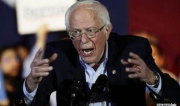 总统候选人爆料新闻稿,揭秘政治幕后黑幕