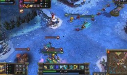 lol巴西爆料大佬视频,独家视频内容深度解析