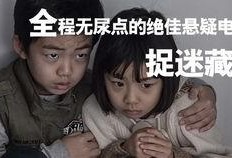 秘密事件在线观看,秘密事件在线观看全解析