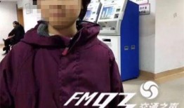 金华爆料的小女孩视频,温馨瞬间传递社会正能量