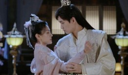 双世宠妃在线观看神马,穿越时空的甜蜜邂逅