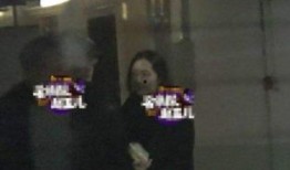 冯绍峰被爆料视频,真相与争议