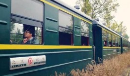 杭州大火车爆料视频最新,揭秘神秘列车背后的故事