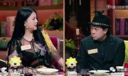 女星耍大牌爆料视频大全,女星耍大牌瞬间大盘点