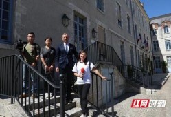 大辉爱美食爆料视频大全,揭秘视频大全中的美味之旅