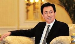 唐建军妻子爆料视频最新,视频曝光惊人真相